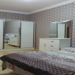 Satılır 4 otaqlı Həyət evi/villa, Zabrat qəs., Sabunçu rayonu 11