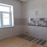 Satılır 2 otaqlı Həyət evi/villa, Binəqədi qəs., Binəqədi rayonu 5