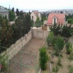 Kirayə (aylıq) 6 otaqlı Bağ evi, Nardaran qəs., Sabunçu rayonu 28