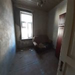 Satılır 6 otaqlı Həyət evi/villa, Koroğlu metrosu, Sabunçu rayonu 10