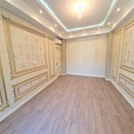 Продажа 3 комнат Новостройка, м. Хетаи метро, Белый город, Хетаи район 6