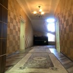 Satılır 5 otaqlı Həyət evi/villa, Badamdar qəs., Səbail rayonu 6