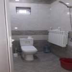 Satılır 3 otaqlı Həyət evi/villa Xırdalan 11