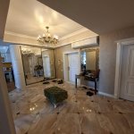 Продажа 4 комнат Новостройка, м. Нариман Нариманов метро, Наримановский р-н район 7