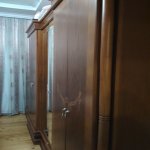 Продажа 3 комнат Новостройка, м. Азадлыг метро, Бинагадинский р-н район 19