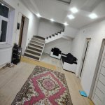 Satılır 5 otaqlı Həyət evi/villa, Binə qəs., Xəzər rayonu 4