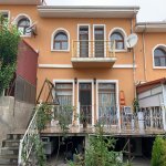 Satılır 5 otaqlı Həyət evi/villa, Masazır, Abşeron rayonu 23