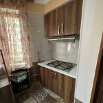 Продажа 4 комнат Новостройка, Nizami метро, Статистика, Ясамал район 15