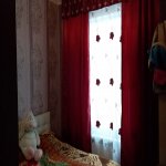 Satılır 4 otaqlı Həyət evi/villa, Binəqədi rayonu 17