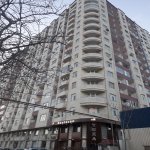 Продажа 2 комнат Новостройка, м. Нариман Нариманов метро, Наримановский р-н район 1