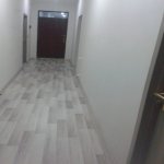 Satılır 4 otaqlı Həyət evi/villa Naxçıvan MR 4