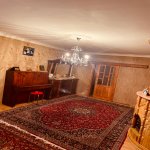 Satılır 5 otaqlı Həyət evi/villa, Səbail rayonu 26