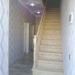 Satılır 4 otaqlı Həyət evi/villa Xırdalan 5