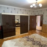 Kirayə (günlük) 3 otaqlı Həyət evi/villa Qəbələ 14