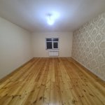 Satılır 3 otaqlı Həyət evi/villa Xırdalan 5