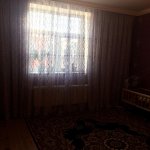 Satılır 3 otaqlı Həyət evi/villa, Zabrat qəs., Sabunçu rayonu 18