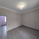 Satılır 5 otaqlı Həyət evi/villa, Qaraçuxur qəs., Suraxanı rayonu 9