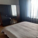 Satılır 4 otaqlı Həyət evi/villa, Buzovna, Xəzər rayonu 3