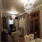 Satılır 10 otaqlı Həyət evi/villa, Nəsimi metrosu, Binəqədi rayonu 15