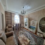 Satılır 5 otaqlı Həyət evi/villa, Zabrat qəs., Sabunçu rayonu 9