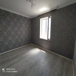 Продажа 4 комнат Дома/Виллы, Масазыр, Абшерон район 16