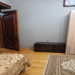 Satılır 7 otaqlı Həyət evi/villa, Qaraçuxur qəs., Suraxanı rayonu 11