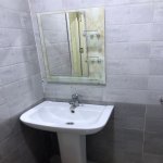 Kirayə (aylıq) 1 otaqlı Yeni Tikili, 28 May metrosu, 28 Mall, Nəsimi rayonu 6