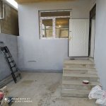 Satılır 3 otaqlı Həyət evi/villa Xırdalan 5