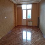 Продажа 3 комнат Новостройка, м. Мемар Аджеми метро, 4-ый микрорайон, Насими район 6