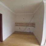 Satılır 3 otaqlı Həyət evi/villa, Binə qəs., Xəzər rayonu 5