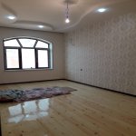 Satılır 4 otaqlı Həyət evi/villa, Masazır, Abşeron rayonu 4