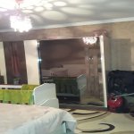 Satılır 3 otaqlı Həyət evi/villa, Binə qəs., Xəzər rayonu 14