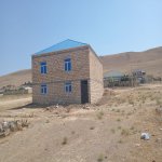 Satılır 6 otaqlı Yeni Tikili, Qobu, Abşeron rayonu 14