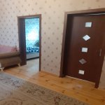 Satılır 3 otaqlı Həyət evi/villa, Bakıxanov qəs., Sabunçu rayonu 5