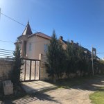 Satılır 5 otaqlı Həyət evi/villa Quba 9
