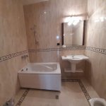 Продажа 4 комнат Новостройка, м. 28 Мая метро, 28 Малл, Наримановский р-н район 12