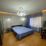 Kirayə (aylıq) 5 otaqlı Bağ evi, Mərdəkan, Xəzər rayonu 23