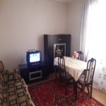 Satılır 5 otaqlı Həyət evi/villa, Binəqədi qəs., Binəqədi rayonu 13