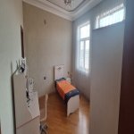 Satılır 9 otaqlı Həyət evi/villa, Mehdiabad, Abşeron rayonu 15