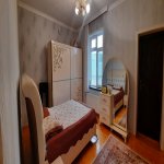 Satılır 6 otaqlı Həyət evi/villa, Masazır, Abşeron rayonu 26