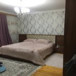 Продажа 2 комнат Новостройка, Мехеммедли, Абшерон район 10