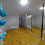 Продажа 3 комнат Новостройка, м. Ахмедли метро, Хетаи район 8