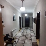 Satılır 4 otaqlı Həyət evi/villa, Avtovağzal metrosu, Biləcəri qəs., Binəqədi rayonu 8