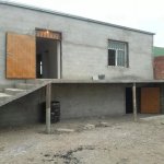 Satılır 5 otaqlı Həyət evi/villa, Güzdək, Abşeron rayonu 1
