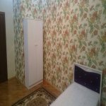 Продажа 4 комнат Новостройка, м. Гянджлик метро, Насими район 11
