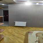 Продажа 3 комнат Новостройка, Nizami метро, Ясамал район 10