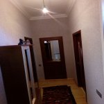 Satılır 2 otaqlı Həyət evi/villa, Binəqədi qəs., Binəqədi rayonu 12