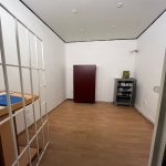 Аренда Объект, м. 28 Мая метро, Насими район 10
