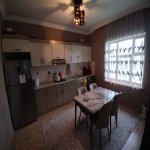 Satılır 4 otaqlı Həyət evi/villa, Suraxanı qəs., Suraxanı rayonu 27