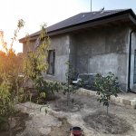 Satılır 4 otaqlı Həyət evi/villa, Saray, Abşeron rayonu 18